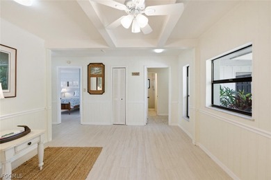 Unobstructed views of the bay. You, too, can wake up to this - photo 18