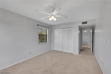Time to own your slice of paradise!! Just minutes from Lakes - photo 18