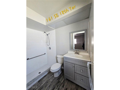 Welcome Home | Bienvenido a Su Casa ? NO FLOOD INSURANCE - photo 18