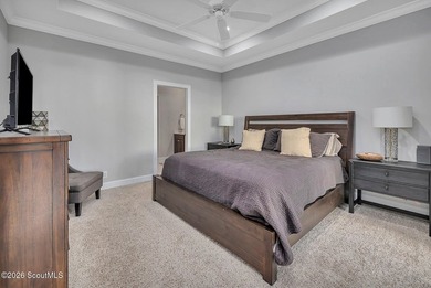 Looking for low maintenance island living with modern style and - photo 18