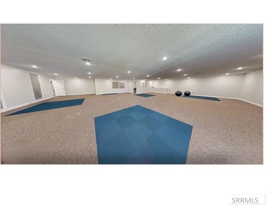 Venture One Properties offers 23,916 SF on 1.869 acres in the - photo 18