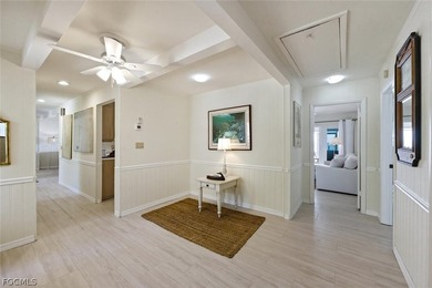 Unobstructed views of the bay. You, too, can wake up to this - photo 19