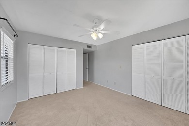 Time to own your slice of paradise!! Just minutes from Lakes - photo 19