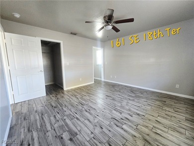 Welcome Home | Bienvenido a Su Casa ? NO FLOOD INSURANCE - photo 19