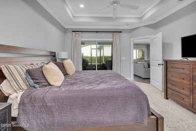Looking for low maintenance island living with modern style and - photo 19