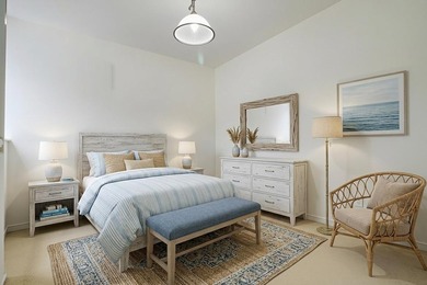 Great Investment Opportunity! Long term tenant in place at - photo 19