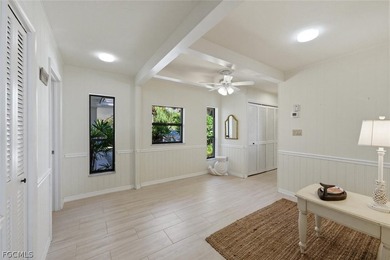 Unobstructed views of the bay. You, too, can wake up to this - photo 20