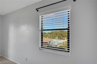 Time to own your slice of paradise!! Just minutes from Lakes - photo 20