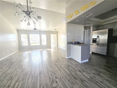 Welcome Home | Bienvenido a Su Casa ? NO FLOOD INSURANCE - photo 20