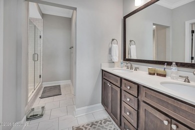 Looking for low maintenance island living with modern style and - photo 20