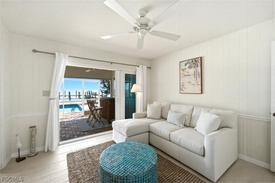 Unobstructed views of the bay. You, too, can wake up to this - photo 21