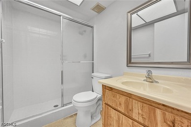 Time to own your slice of paradise!! Just minutes from Lakes - photo 21