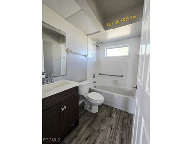 Welcome Home | Bienvenido a Su Casa ? NO FLOOD INSURANCE - photo 21