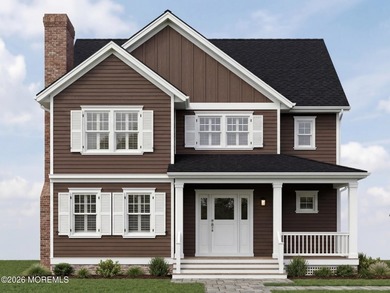 NEW CONSTRUCTION to be built located on one of the premiere - photo 1