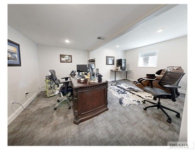 Venture One Properties offers 23,916 SF on 1.869 acres in the - photo 21