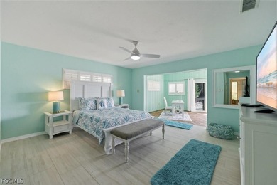 Unobstructed views of the bay. You, too, can wake up to this - photo 22
