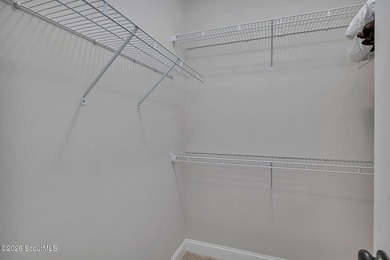 Looking for low maintenance island living with modern style and - photo 22