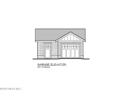 NEW CONSTRUCTION to be built located on one of the premiere - photo 2