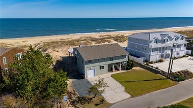 *Seas the Day* redefines oceanfront luxury living. Wake to - photo 2