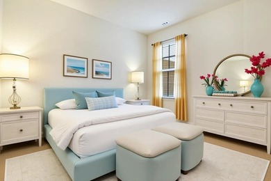 Great Investment Opportunity! Long term tenant in place at - photo 22