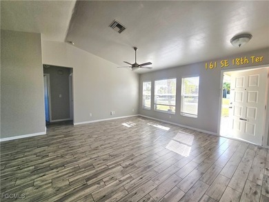 Welcome Home | Bienvenido a Su Casa ? NO FLOOD INSURANCE - photo 23