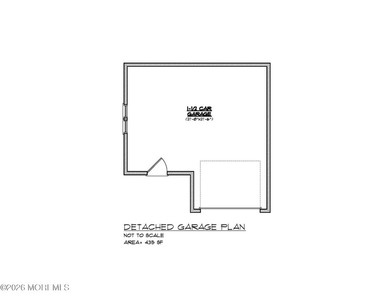 NEW CONSTRUCTION to be built located on one of the premiere - photo 3