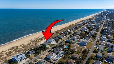 *Seas the Day* redefines oceanfront luxury living. Wake to - photo 3