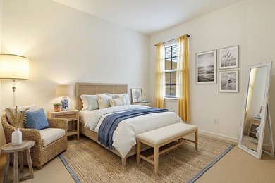 Great Investment Opportunity! Long term tenant in place at - photo 23