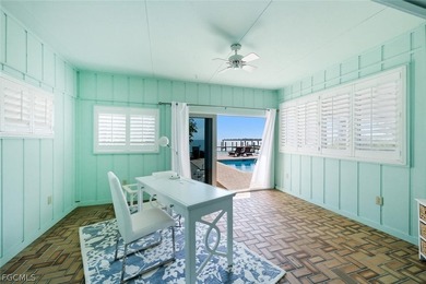 Unobstructed views of the bay. You, too, can wake up to this - photo 24