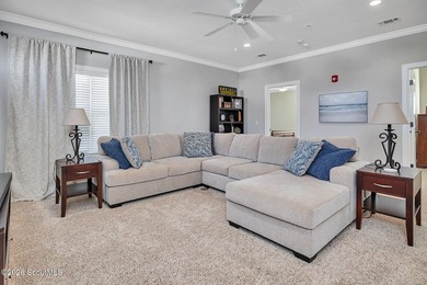 Looking for low maintenance island living with modern style and - photo 24