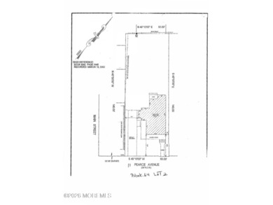 NEW CONSTRUCTION to be built located on one of the premiere - photo 4