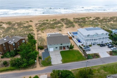 *Seas the Day* redefines oceanfront luxury living. Wake to - photo 4