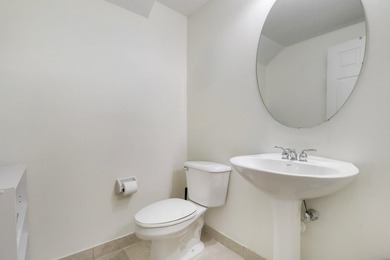 Great Investment Opportunity! Long term tenant in place at - photo 24