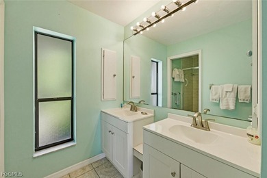 Unobstructed views of the bay. You, too, can wake up to this - photo 25