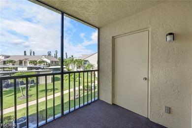 Time to own your slice of paradise!! Just minutes from Lakes - photo 25