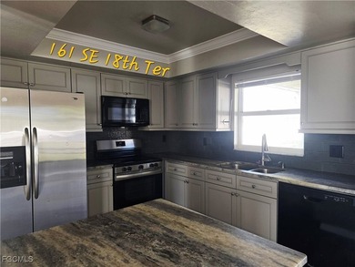 Welcome Home | Bienvenido a Su Casa ? NO FLOOD INSURANCE - photo 25