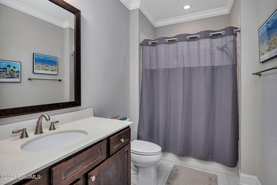Looking for low maintenance island living with modern style and - photo 25