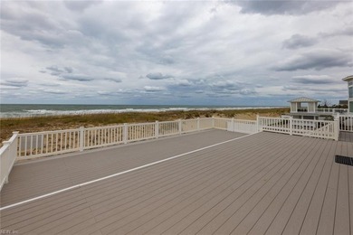 *Seas the Day* redefines oceanfront luxury living. Wake to - photo 5
