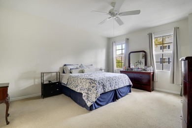 Great Investment Opportunity! Long term tenant in place at - photo 25