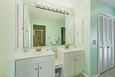 Unobstructed views of the bay. You, too, can wake up to this - photo 26