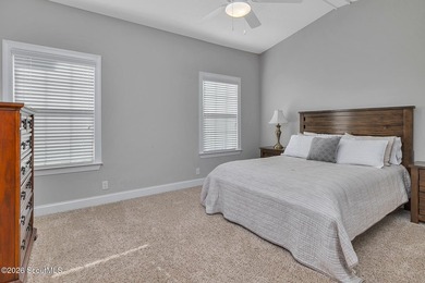 Looking for low maintenance island living with modern style and - photo 26