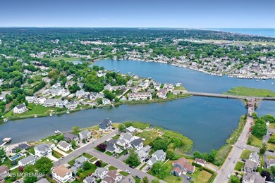 NEW CONSTRUCTION to be built located on one of the premiere - photo 6