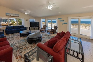 *Seas the Day* redefines oceanfront luxury living. Wake to - photo 6