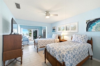 Unobstructed views of the bay. You, too, can wake up to this - photo 27