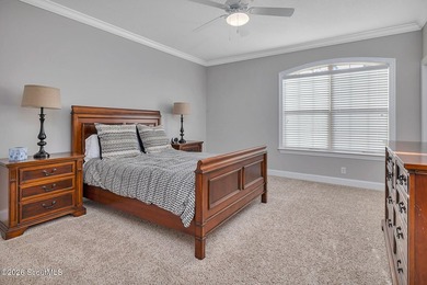 Looking for low maintenance island living with modern style and - photo 27