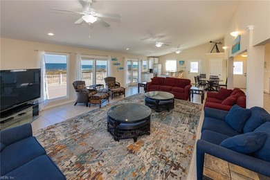 *Seas the Day* redefines oceanfront luxury living. Wake to - photo 7