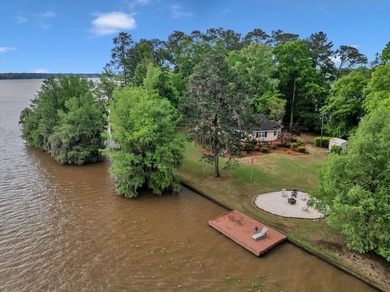 Lakefront Sanctuary on a Private Peninsula Nestled at the end of - photo 28