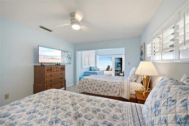 Unobstructed views of the bay. You, too, can wake up to this - photo 28
