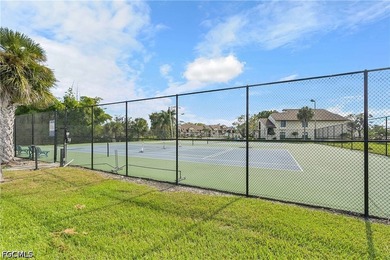Time to own your slice of paradise!! Just minutes from Lakes - photo 28
