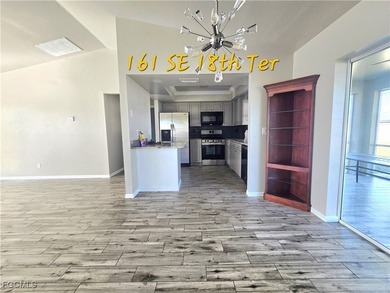 Welcome Home | Bienvenido a Su Casa ? NO FLOOD INSURANCE - photo 28